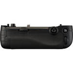 battery grip nikon  mbd16 d750